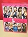 The L Word Complete Seasons 1-4