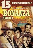 Bonanza 2 (3pc) (Dol)