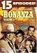 Search : Bonanza 2 (3pc) (Dol)