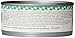 Merrick Purrfect Bistro Grain Free Premium Soft Canned Pate Adult Wet Cat Food, High Protein Salmon Recipe - (Pack of 24) 5.5 oz. Cans