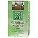 Clean + Easy Large Original Wax Refill- 3 pk