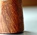 BRIAR EBAUCHON Blocks LOT 4PCS Size 4