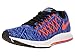 Nike Women's Air Zoom Pegasus 32 Print Running Shoe