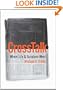Cross Talk: Where Life and Scripture Meet