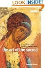 The Art of...
