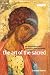 Book cover of The Art of the Sacred: An Introduction to the Aesthetics of Art and Belief.