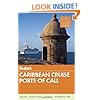 Fodor's Caribbean Cruise Ports of Call (Travel Guide)
