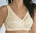  : Anita Post Mastectomy Bra Style 5377