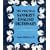 Practical Sanskrit-English Dictionary Containing Appendices on Sanskrit Prosody and Important Literary and Geographical Names of Ancient India 2004 Deluxe Edition