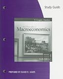 Cover for 9780538477062