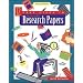 12 Easy Steps to Successful Research Papers