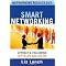 Networking Books - The Rocket List