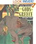 The Gods of Greece