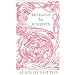 Religion for Atheists: A non-believer's guide to the uses of religion