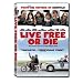 Live Free or Die