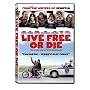 Live Free or Die