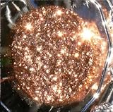 Alsa Body Flakes - Copper - (4 oz.)