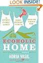 Ecoholic Home