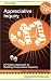 Appreciative Inquiry: A Positive Approach to Building Cooperative Capacity by Frank J. Barrett