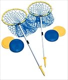 Park & Sun Sports SL - II Super Loop II