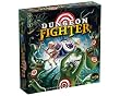 iello - Dungeon Fighter