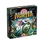 iello - Dungeon Fighter de iello