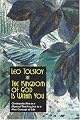The Kingdom of God Is Within You (Dover Value Editions)