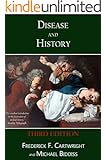 Disease & History