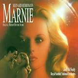 Ost: Marnie