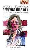 Remembrance day