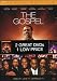 The Gospel Live!/The Gospel (Special Edition) 2-Pack