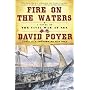 Fire on the Water