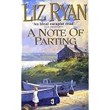 a note of parting