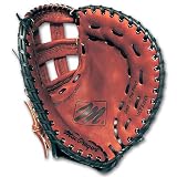 Macgregor Pro 100 1st Base Mitt