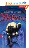 Wolfsgier