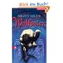 Wolfsgier
