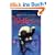 Wolfsgier