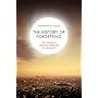 The History of Forgetting: Los Angeles and the Erasure of Memory, New and Fully Updated Edition