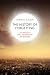 The History of Forgetting: Los Angeles and the Erasure of Memory, New and Fully Updated Edition