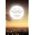 The History of Forgetting: Los Angeles and the Erasure of Memory, New and Fully Updated Edition