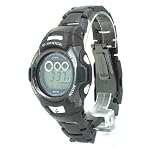 ������ CASIO �ӻ��� G����å� �������� MTG-920DJ-1JF