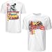 Search Our Specialty Mall : Chase Authentics Kevin Harvick Shell Pennzoil T-Shirt