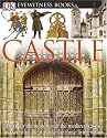 Castle (DK Eyewitness Books)