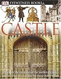 Castle (Eyewitness Books)