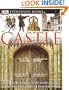 Castle (DK Eyewitness Books)