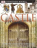 Castle (Eyewitness Books)