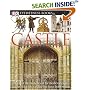 Castle (DK Eyewitness Books)