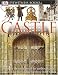  : Castle (DK Eyewitness Books)