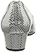 Rose Petals Women's Emma
