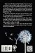 The Ten Keys to Total Freedom
